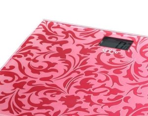 SİNBO SBS-4430 DESENLİ DİJİTAL CAM BASKÜL 150kg