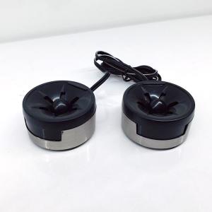 Tweeter Tiz Engelleyici 40 mm 250 Watt Ts-S250 Oto Aksesuar