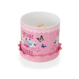 Uzun Ömürlü Çok Amaçlı Hava Aldırmaz Silikon Kapaklı İkili Takım Saklama Kabı