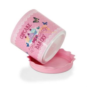 Uzun Ömürlü Çok Amaçlı Hava Aldırmaz Silikon Kapaklı İkili Takım Saklama Kabı