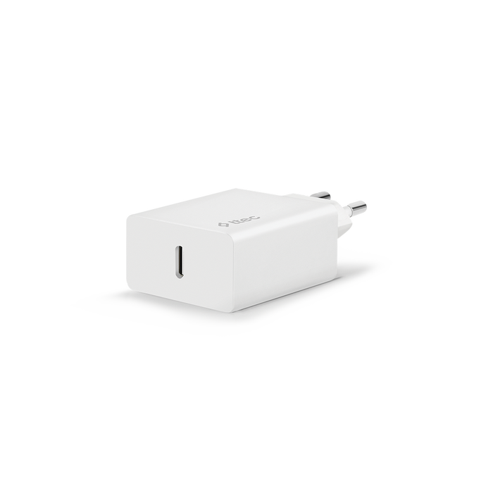 TTEC 2SCS22B PD HIZLI ŞARJ ALETİ 20W