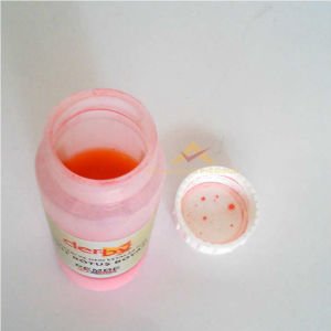 Profesyonel deri boyası, hata kapatıcı deri rötuş boyası,PEMBE RENK DERİ ÇANTA CEKET AYAKKABI RÖTUŞ BOYASI