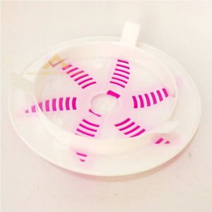 SOBA İÇİN STANDART PLASTİK BACA KAPAĞI