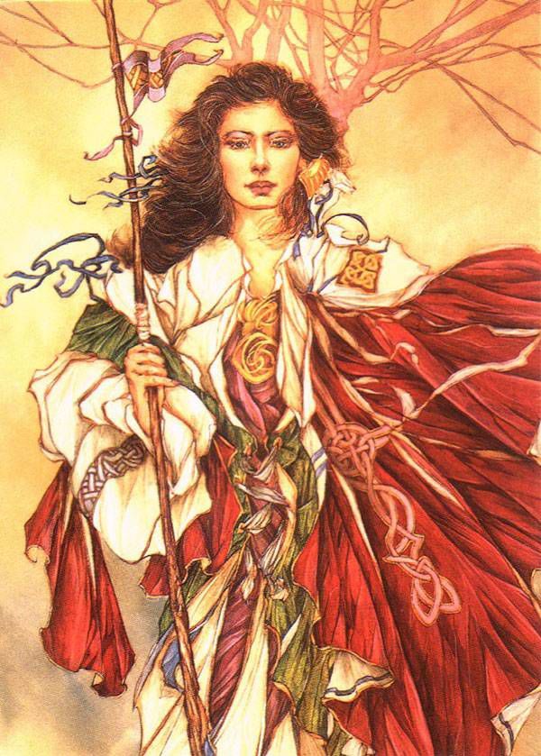 AHŞAP ÇERÇEVELİ CANVAS TABLO RESSAMLAR1178 40x30