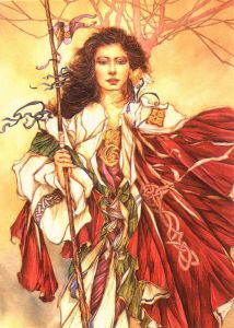 AHŞAP ÇERÇEVELİ CANVAS TABLO RESSAMLAR1178 40x30