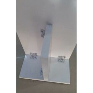 Dezenfektan Standı Hijyenik Alan Seti 5 Litre Antibakteriyel Dezenfektan Sıvısı+Makine+Bidon Hediye