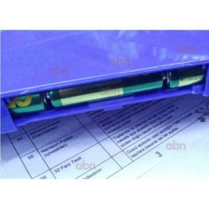 Çocukların Dini Eğitimi için Laptop,70 Fonksiyonlu Oyunlu,Müzikli,LCD Ekranlı Din Eğitim Notebooku