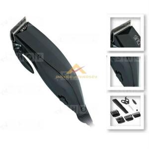 SİNBO ÇELİK BIÇAKLI KABLOLU SAÇ KESME MAKİNESİ