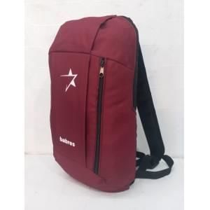 İlk Yardım Seti ile Yaşam için Acil 200 parça Deprem Çantası Herkes için Gerekli Yaşamsal Ürünler