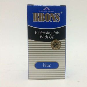 1.KALİTE ISTAMPA MÜREKKEBİ YAĞLI KIRMIZI-MAVİ-SİYAH 30cc