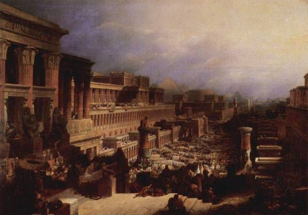 AHŞAP ÇERÇEVELİ CANVAS TABLO RESSAMLAR1185 40x30