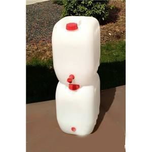 Taşınabilir musluklu bidon 20LT hacim portatif bidon.Kır,bahçe,ev,araçda