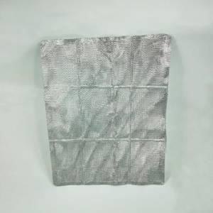 Arçelik Alüminyum Aspiratör Filtresi 400x485 mm 1. Kalite Dayanıklı