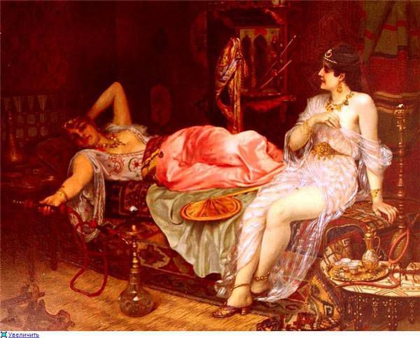 AHŞAP ÇERÇEVELİ CANVAS TABLO RESSAMLAR1195 40x30