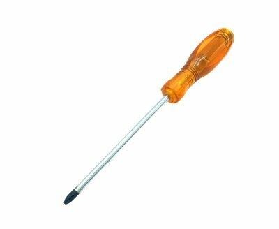 Yıldız Darbeli Tornavida 7X150