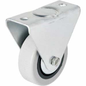 NO-105 Sabit Gri Teker 50lik