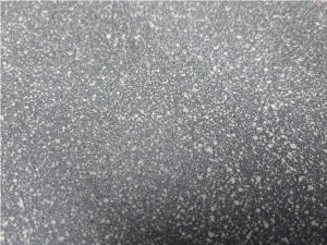 Granit Vog tava,28cm alüminyum üzeri granit kaplı wok tava - Hesapyolu.com