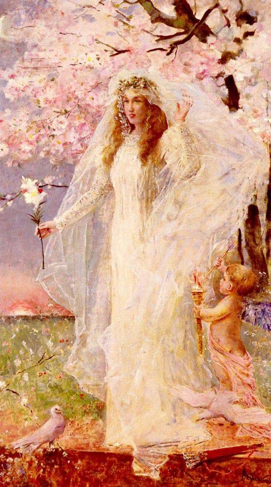 AHŞAP ÇERÇEVELİ CANVAS TABLO RESSAMLAR1038 40x30