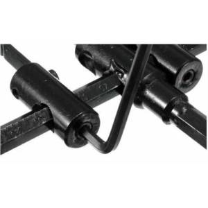 30-120mmARASI AYARLI ALÇIPAN DELME PANÇ SETİ HER MATKAPA TAKILAN HASSAS ÖLÇÜ AYARLI DELİK KESİCİ