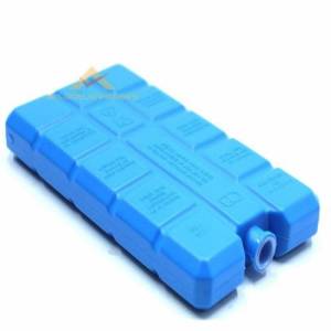 Çok Amaçlı 12 Saat Tam Korumalı 750gr Buz Aküsü