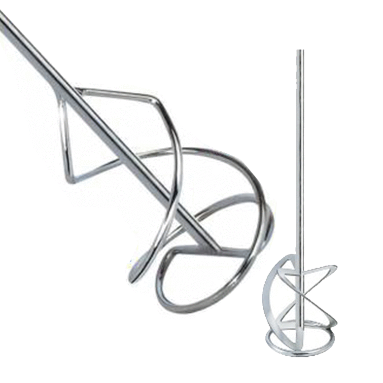 Blade-Mix Sgs Mikser Sds 100*500 Boya-Alçı Karıştırıcı