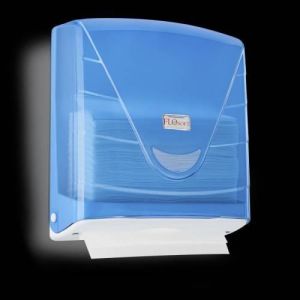 Z Katlama Dispenser Havlu 150’li 12 Paket 21 x21cm