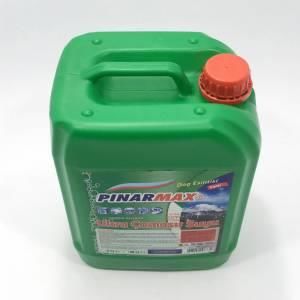 Pınarmax Dağ Esintisi Ultra Yoğun Kıvamlı Ultra Çamaşır Suyu 5 L