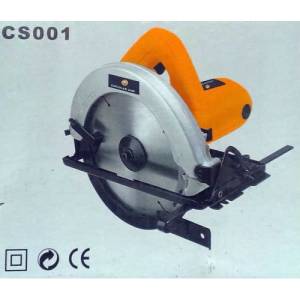 Dairesel Sunta Ağaç Kesme Motoru,180mm Testeresi İle Profesyonel Sunta Kesme Makinesi