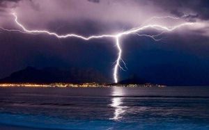 AHŞAP ÇERÇEVELİ CANVAS TABLO ÜLKELER 80198 40x30