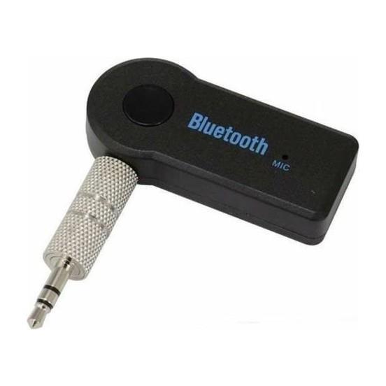 Platoon PL-8577 Araç Aux Bluetooth Çevirici