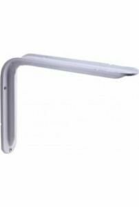 10X12 LÜKS RAF ALTI