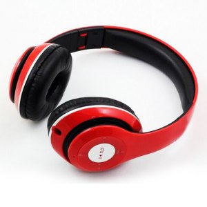 TDK CLEF-U CHROME SÜPER KALİTE MP3-MP5 KULAKLIK