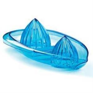 SAFİR NARENCİYE SIKACAĞI 2 ÜNİTEDE FARKLI İŞLEV