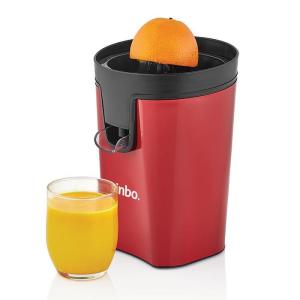Sinbo Narenciye Sıkacağı Sulu Meyve Sıkacağı SJ-3145