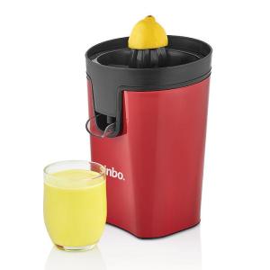 Sinbo Narenciye Sıkacağı Sulu Meyve Sıkacağı SJ-3145