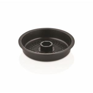 Sinbo Narenciye Sıkacağı Sulu Meyve Sıkacağı SJ-3145