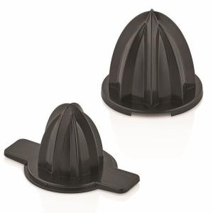 Sinbo Narenciye Sıkacağı Sulu Meyve Sıkacağı SJ-3145