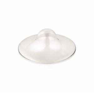 Sinbo Narenciye Sıkacağı Sulu Meyve Sıkacağı SJ-3145