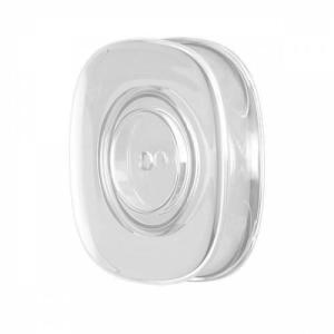 Universal Jel Pad Telefon Tutucu ve Kablo Toplayıcı