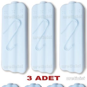 Kalorifer suluğu 3 Adet hava nemlendirici radyatör suluğu,kalorifer için suluk her peteğe uyumludur