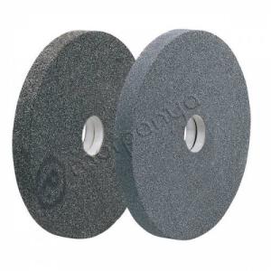 Einhell TH-BG 150 Taşlama Motoru Taş Motoru Hobi Gravür Seti Profesyonel Kalite