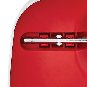 Sinbo 300 Watt 3 Kademeli Çelik Aparatlı El Mikseri SMX 2733