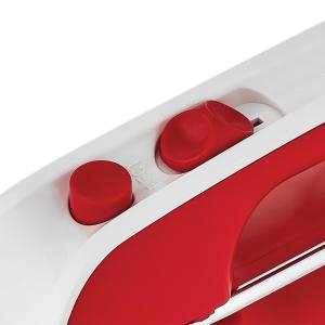 Sinbo 300 Watt 3 Kademeli Çelik Aparatlı El Mikseri SMX 2733