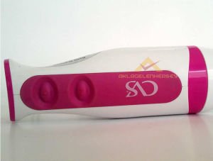 CVS SERÇİNİ 250W 2'Lİ ÇUBUK BLENDER SETİ DN 4410