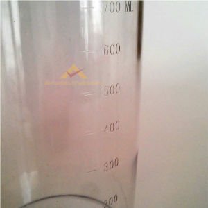 CVS SERÇİNİ 250W 2'Lİ ÇUBUK BLENDER SETİ DN 4410