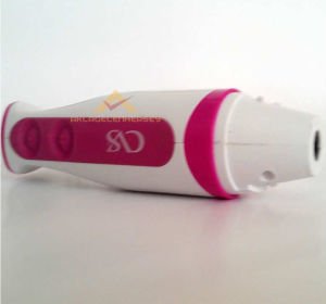 CVS SERÇİNİ 250W 2'Lİ ÇUBUK BLENDER SETİ DN 4410