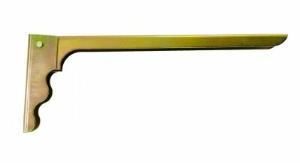 NO-1 KATLANIR RAF ALTI KADMİYUM