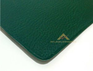 KAYMAZ ALT YÜZEYLİ MERCEDES DESENLİ MOUSE PAD