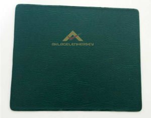 KAYMAZ ALT YÜZEYLİ MERCEDES DESENLİ MOUSE PAD