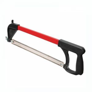 Kaliteli ve Sağlam Gövde Eltos Hobby Plastik Saplı Demir Testere